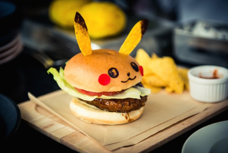 pikachu1