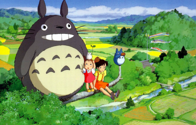 satoyama10