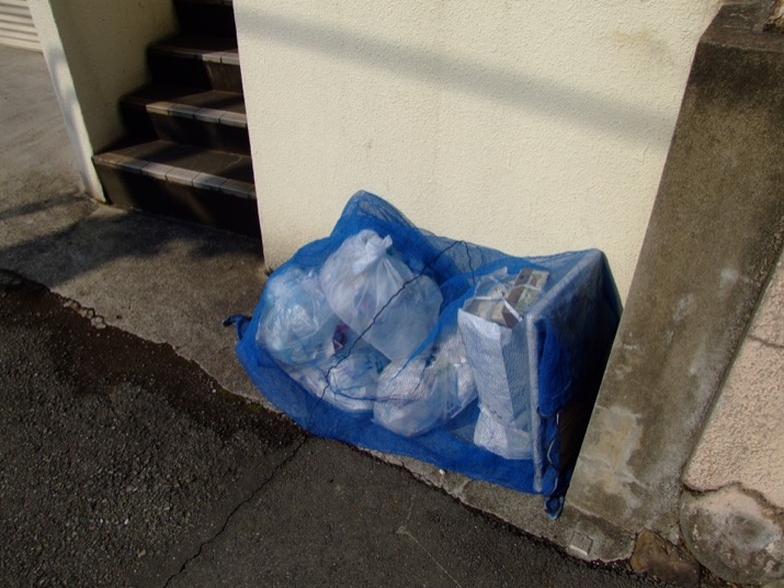 basura10