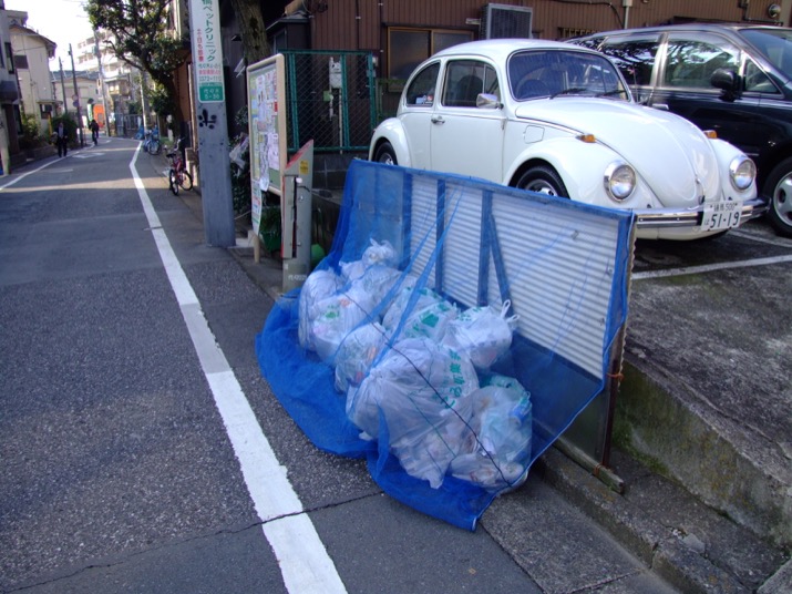 basura11