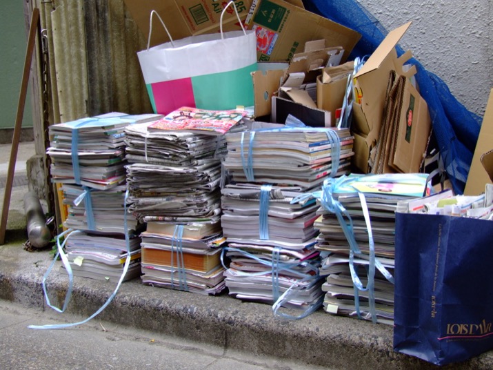basura12