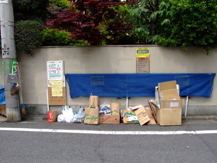 basura13