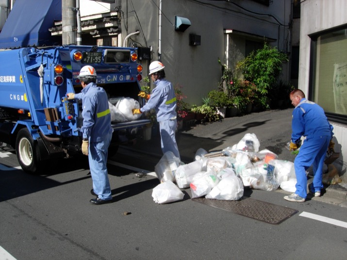 basura16