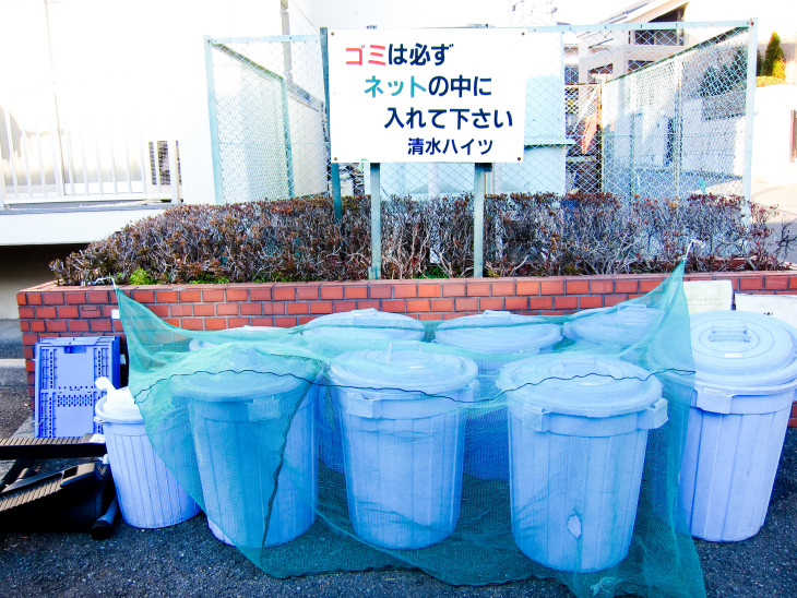 basura18