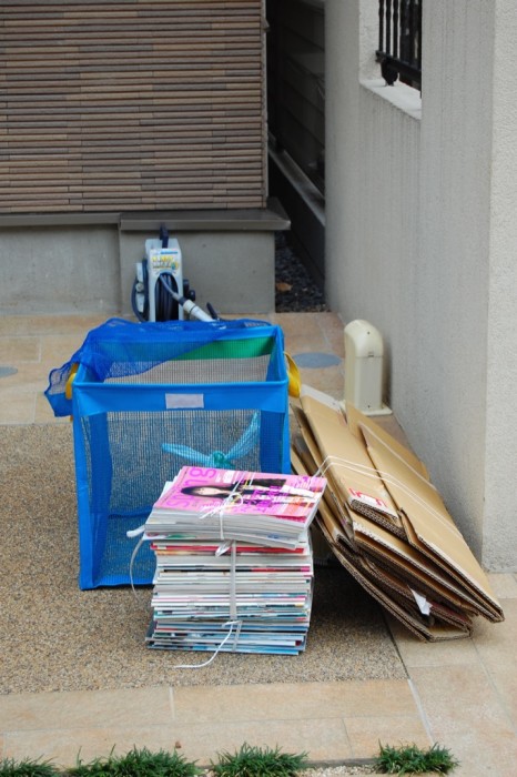 basura2