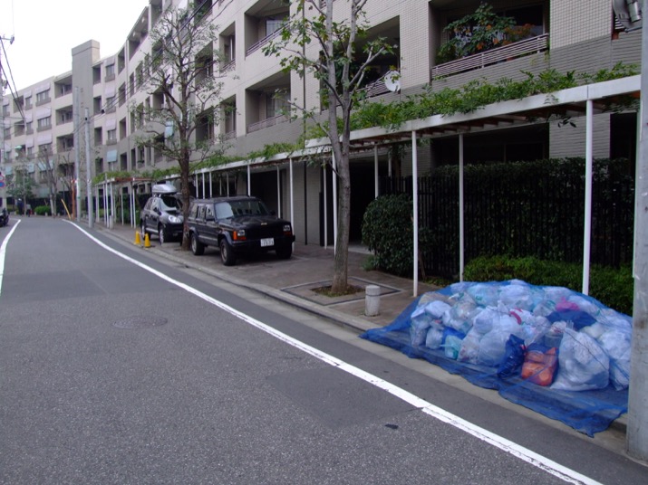 basura5