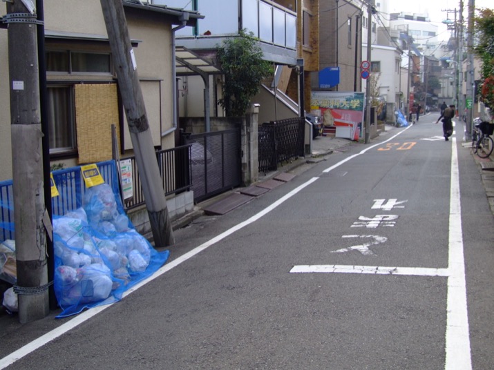 basura8
