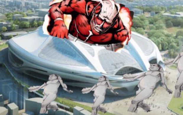 olimpiadsd16