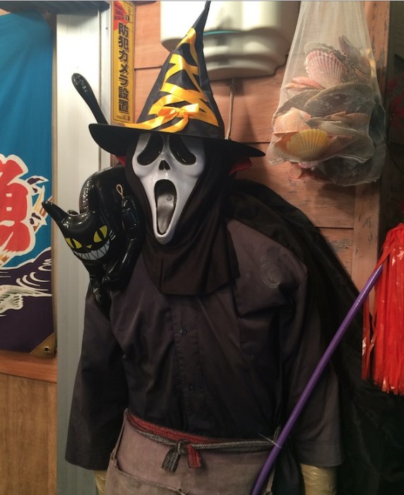 halloweenjapan