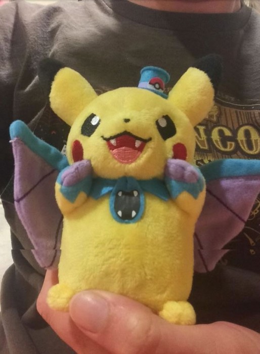 pokemonhalloween2