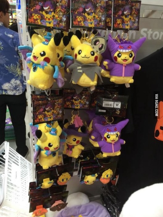 pokemonhalloween3