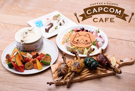 capcom1