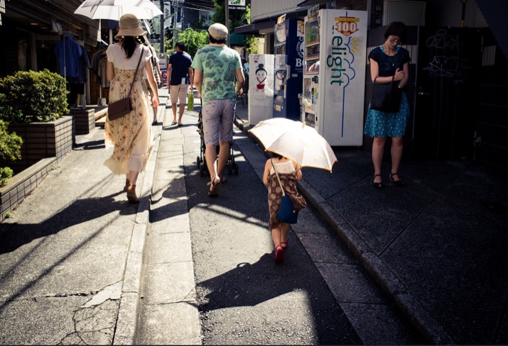 shimokitazawa10