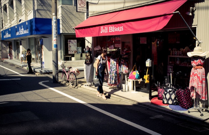 shimokitazawa13