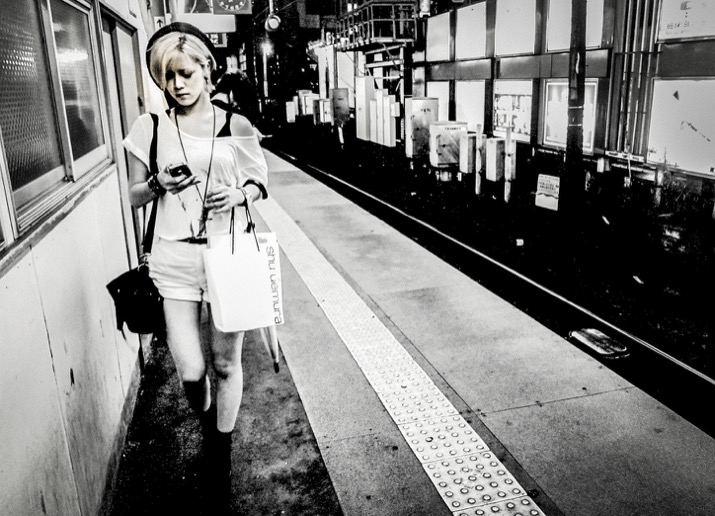 shimokitazawa15