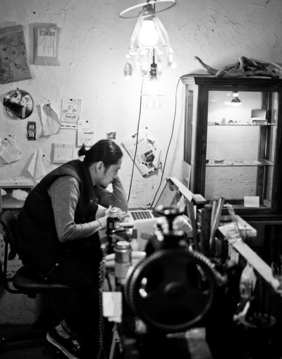 shimokitazawa17