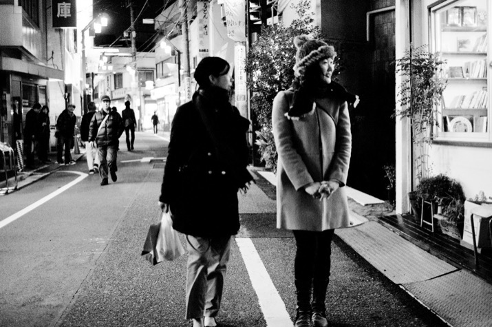 shimokitazawa21