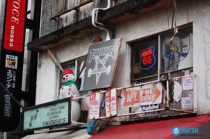 shimokitazawa24