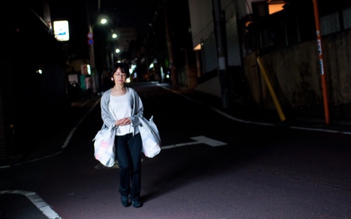 shimokitazawa25