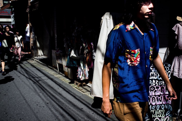 shimokitazawa26