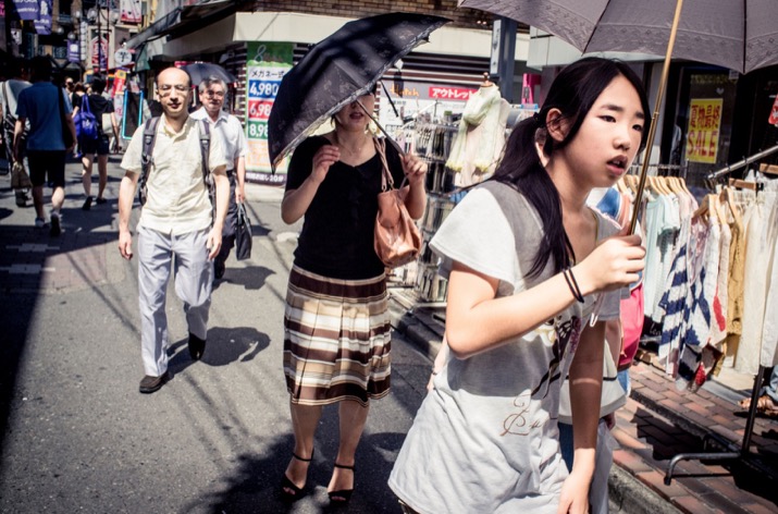 shimokitazawa28