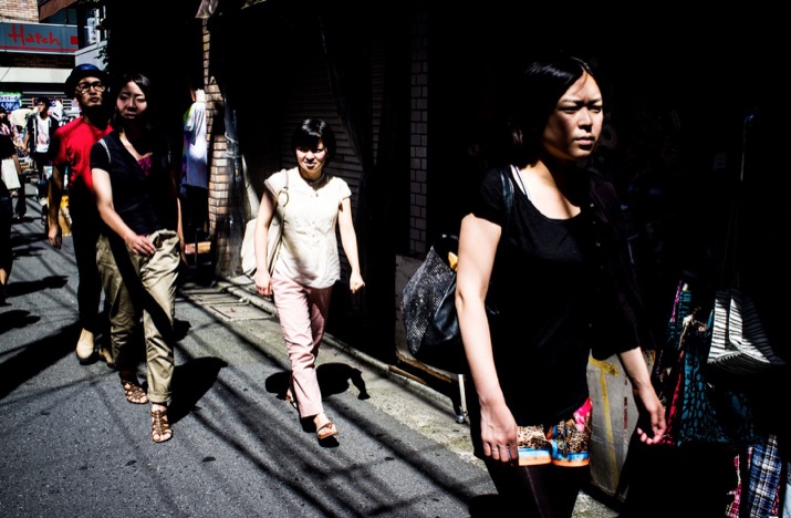 shimokitazawa29