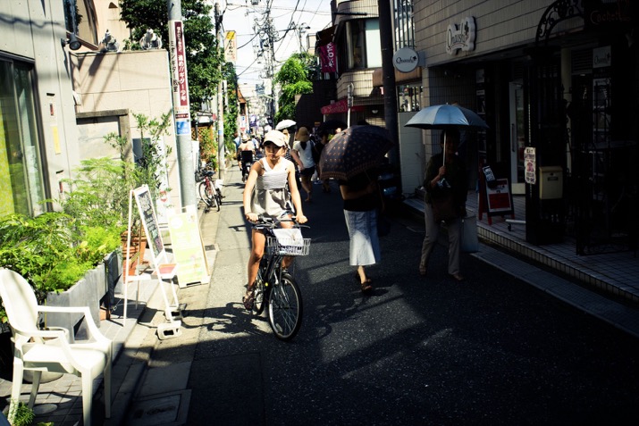 shimokitazawa30