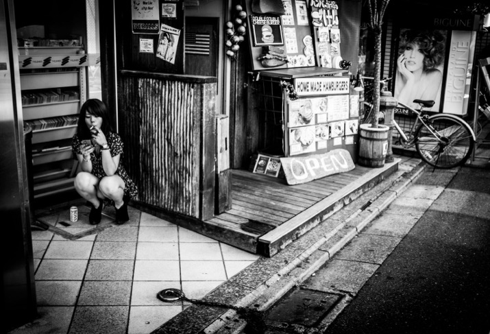 shimokitazawa31