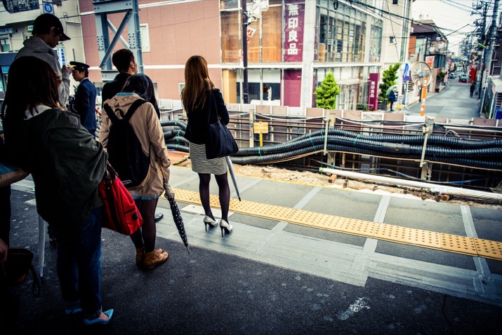 shimokitazawa32