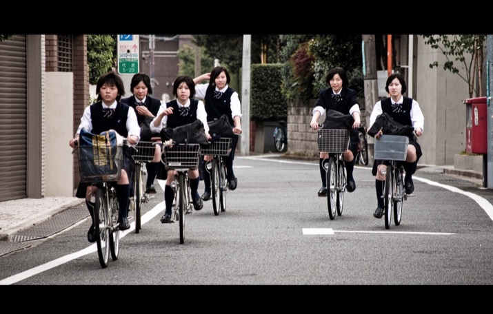 shimokitazawa4