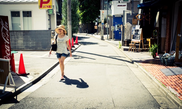 shimokitazawa5