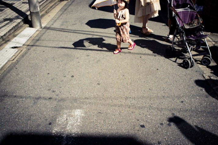 shimokitazawa6