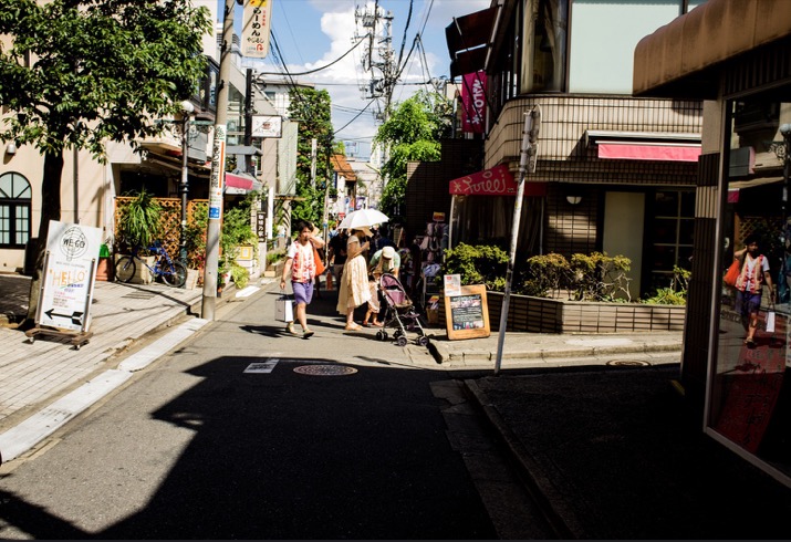 shimokitazawa7