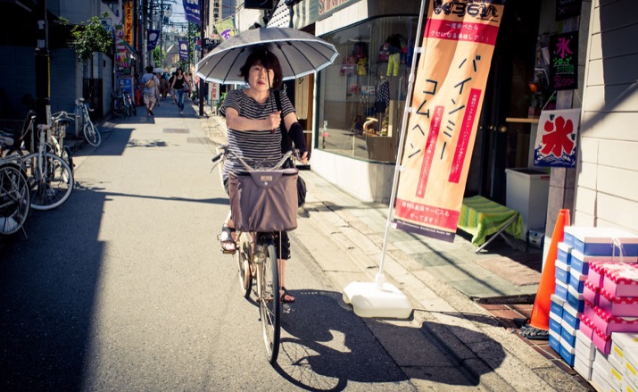 shimokitazawa8