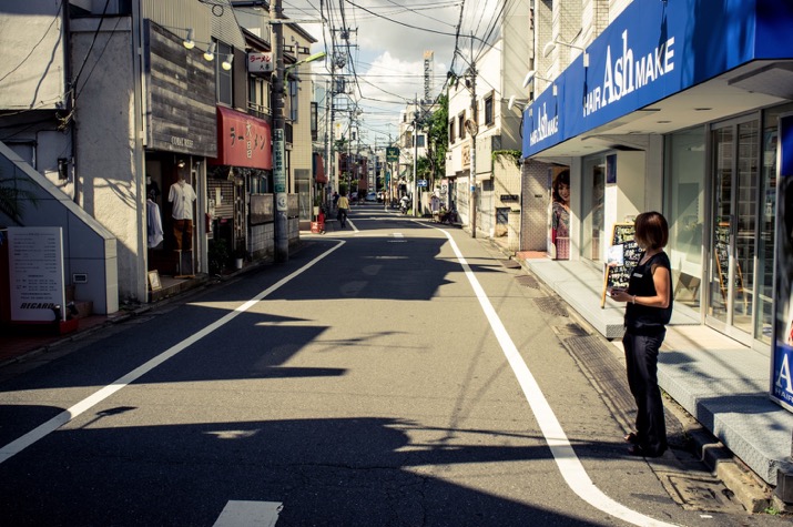 shimokitazawa9