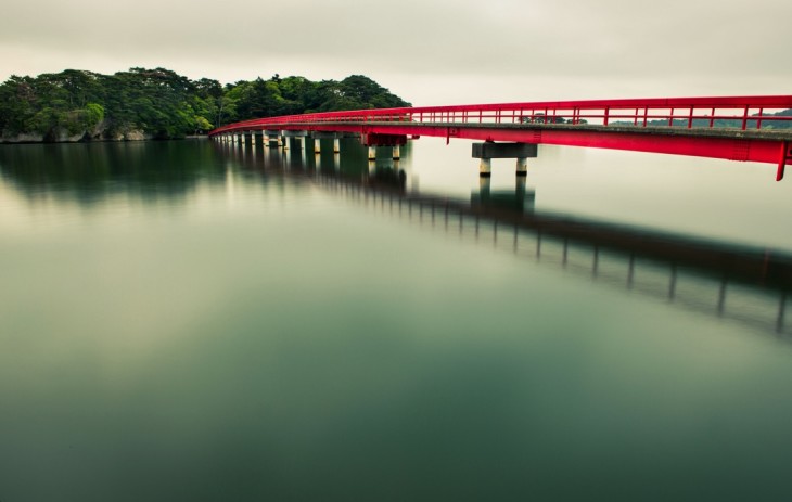 29++ 36 lecciones que me han ensenado 36 anos de vida spanish edition information